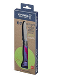 Opinel Forest Activity Junior Knife
