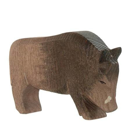 Wild Boar (16703) Ostheimer