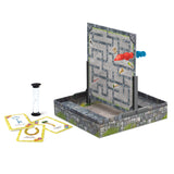 Gnomes at Night - Cooperative Game
