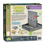 Gnomes at Night - Cooperative Game