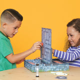 Gnomes at Night - Cooperative Game