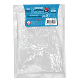 Giant Bubble Super Concentrate - 3 pack, Dragonfly Toys 