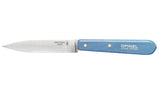 Opinel Paring knife