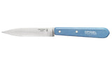 Opinel Paring knife