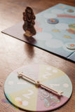 Board Game - Mermaid Island, Dragonflytoys