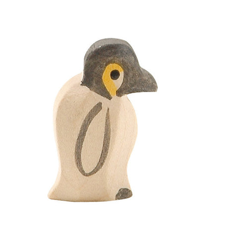 Penguin Small  (22805) Ostheimer.jpg