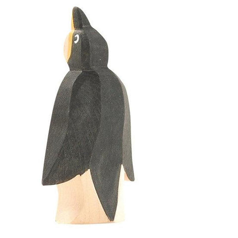Penguin from the front (22801) Ostheimer.jpg