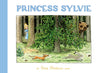 Princess Sylvie- Elsa Beskow Mini