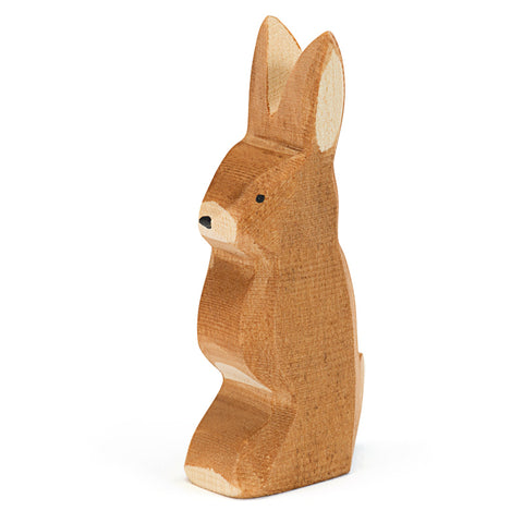 Rabbit Ears Up (15003) - Ostheimer