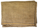 Sack Race Kit by Kids At Work, Dragonfly Toys 