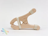 Play Clips Sarah Silks, dragonfly toys