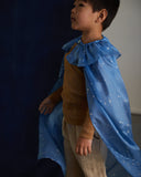 Celestial Cape Sarah Silks Dragonfly Toys 