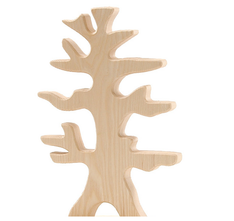 Bird Tree (3030) - Ostheimer, Dragonflytoys