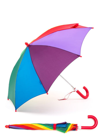 Shelta Kids Classic Umbrellas