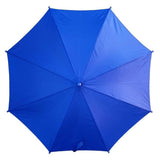Shelta Kids Umbrella Royal Blue,Dragonflytoys 