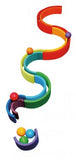 Six Colour Balls by Grimms