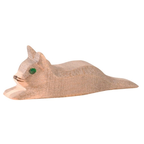 Cat Small (11408) - Ostheimer