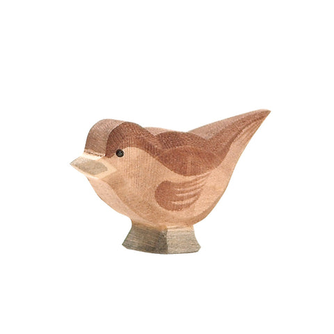 Sparrow 16808 Ostheimer