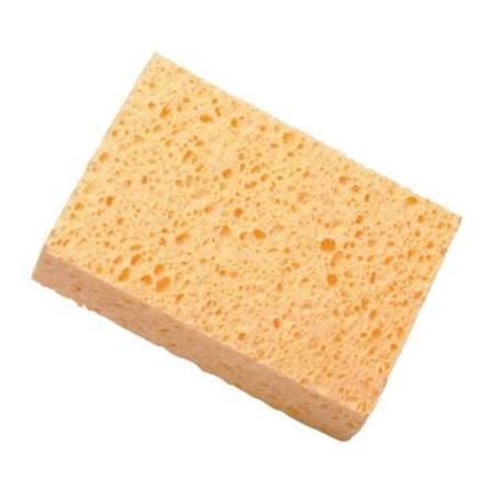Sponge for Watercolour Wet on Wet Watercolour Painting