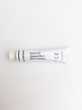 Individual Stockmar Opaque Watercolours Replacements