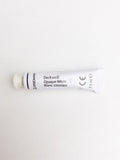 Individual Stockmar Opaque Watercolours Replacements