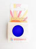 Individual Stockmar Opaque Watercolours Replacements