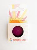 Individual Stockmar Opaque Watercolours Replacements