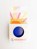 Individual Stockmar Opaque Watercolours Replacements