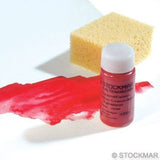 Stockmar Watercolour Paints 20 ml bottle