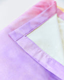 Summer2246 Sarah Silks Sunset Baby Blanket Dragonfly Toys 