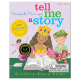 Tell Me a Story Fairy Tale  - Eeboo