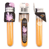 Test Tube | Growing Crystals, Dragonfly Toys 