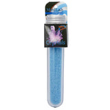 Test Tube | Growing Crystals, Dragonfly Toys 