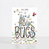 The Big Book of the Bugs