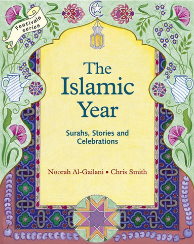 The Islamic Year