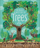 The Magic and Mystery of Trees, Dragonflytoys 