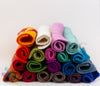 Thick Felt by Papoose