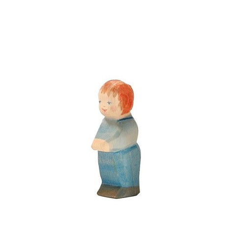 Toddler (10017) - Ostheimer