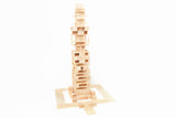 Just Blocks Big Set, Dragonflytoys , Dragonflytoys 