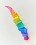 Skytail- Shooting Star comet