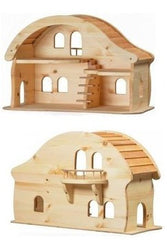 Verneuer deals dolls house