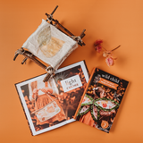 Wild Child  Book Dragonfly Toys 