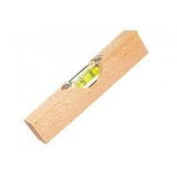 Wooden Spirit Level by Kids at Work