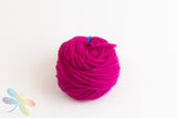 16 ply Wool