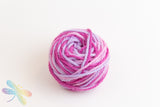 16 ply Wool