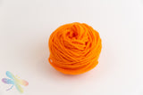 16 ply Wool