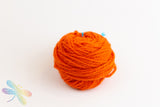 16 ply Wool
