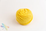 16 ply Wool