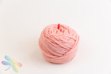 16 ply Wool