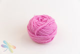 16 ply Wool